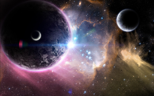 647693 (a): :1920x1200